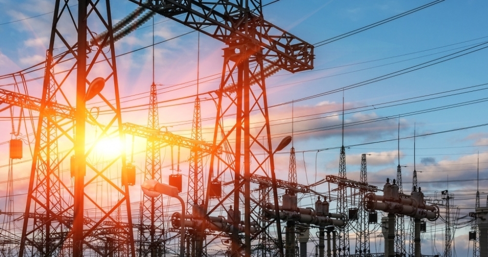 237 mln euro kostot e importit te energjise ne buxhet, sa investimet publike